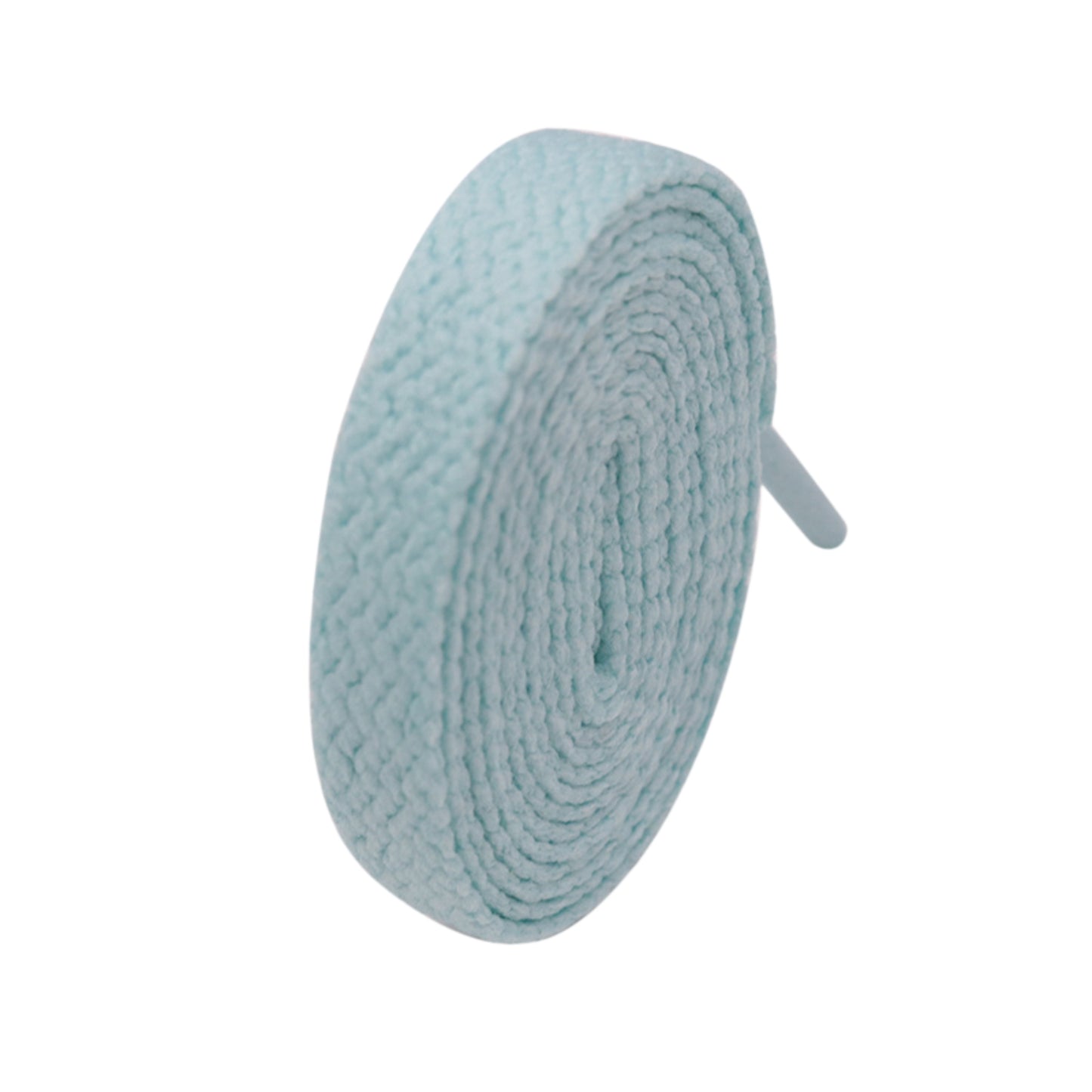 Šnúrky do tenisiek