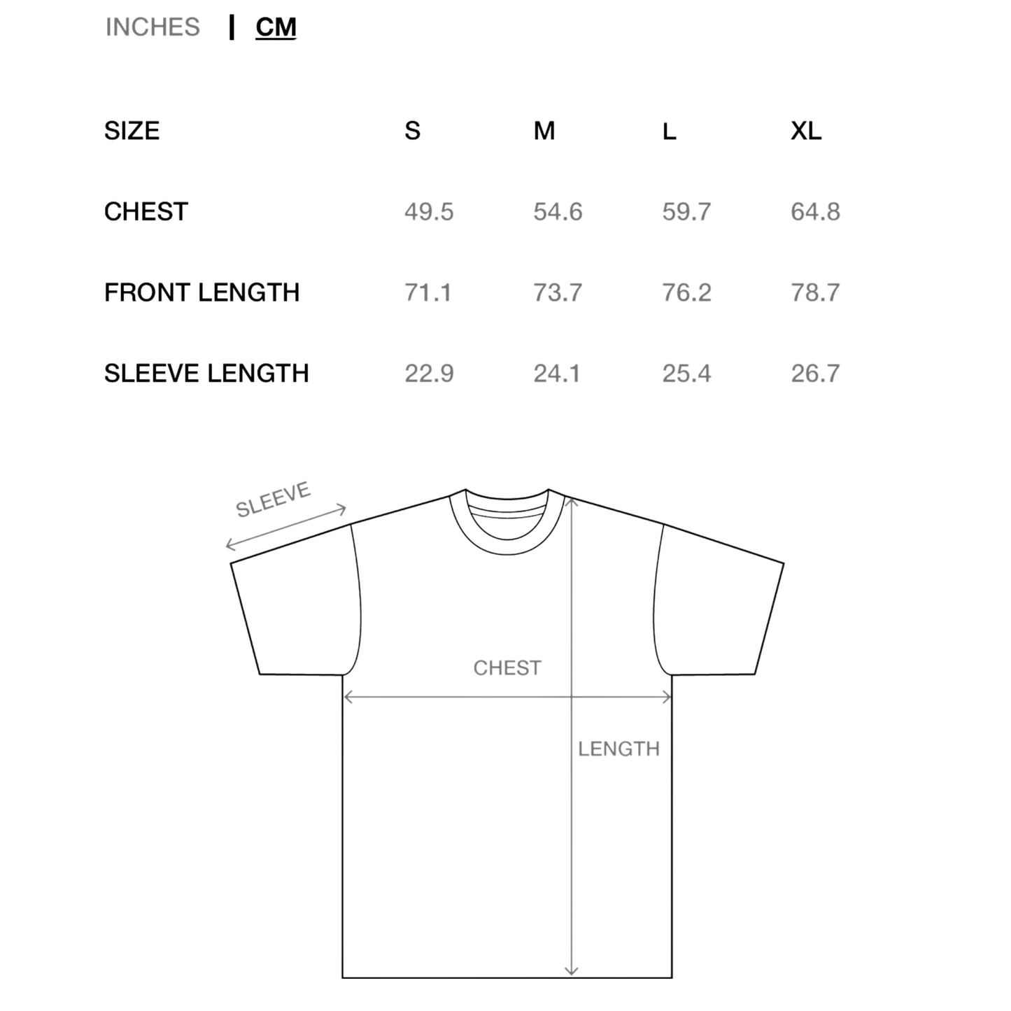 Stüssy ROLLERS TEE WHITE