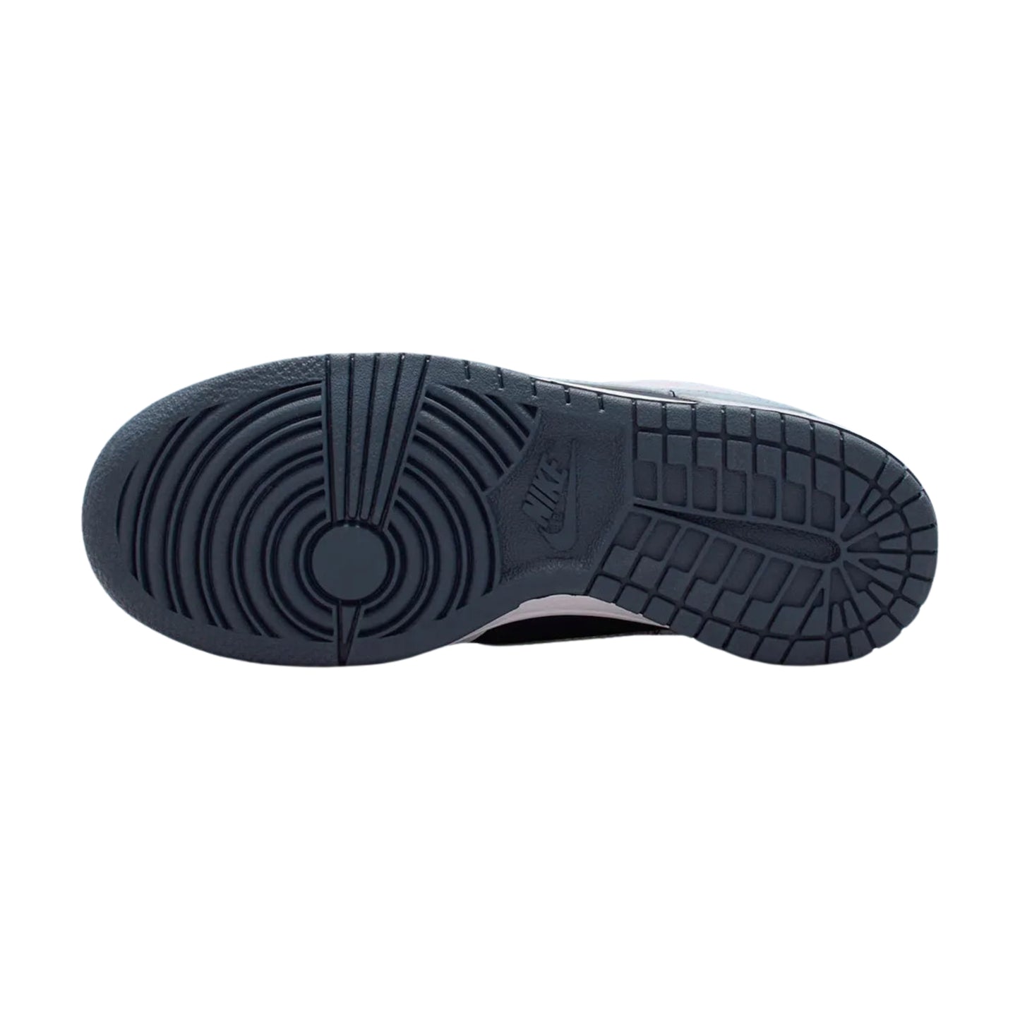 Nike Dunk Low Light Armoury Blue Obsidian (GS)