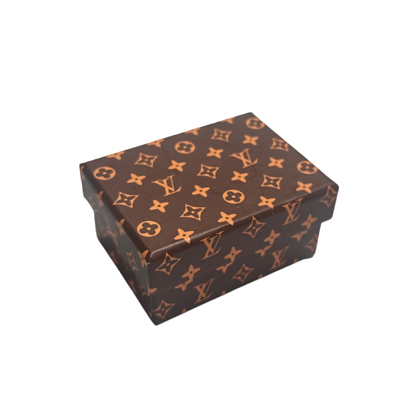 Minibox - LV