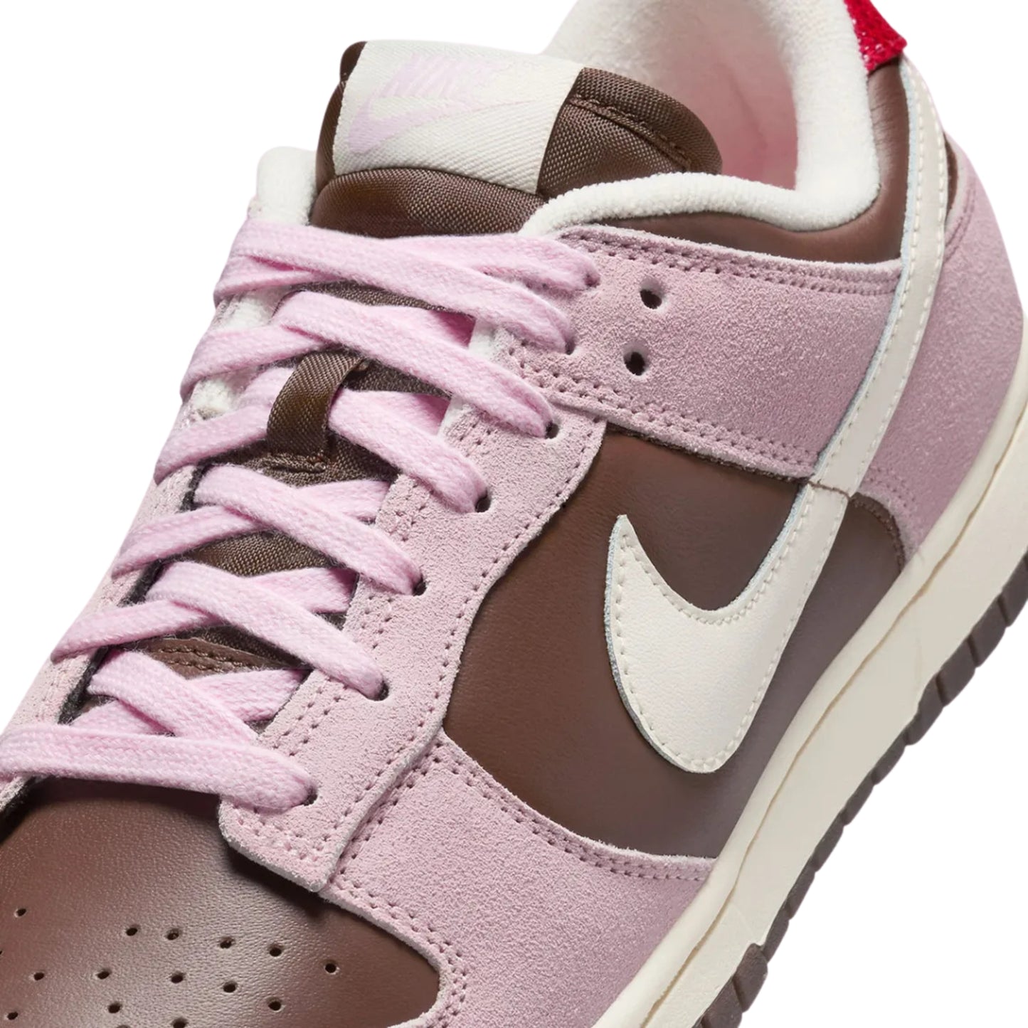 Dunk Low Neopolitan