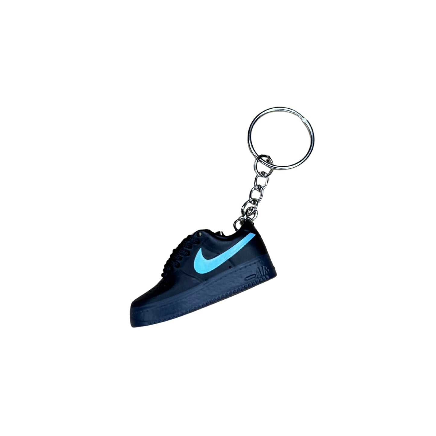 Keychain - Air Force 1 Low Tiffany