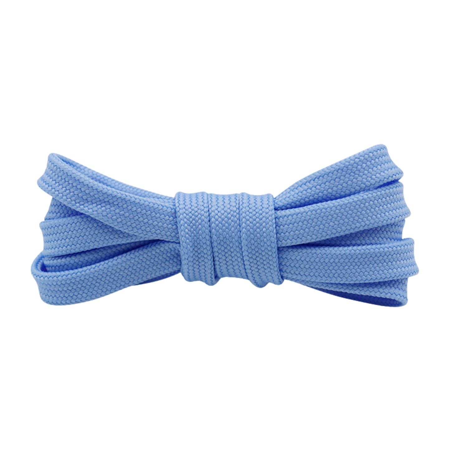 Satin Shoelace for sneakers