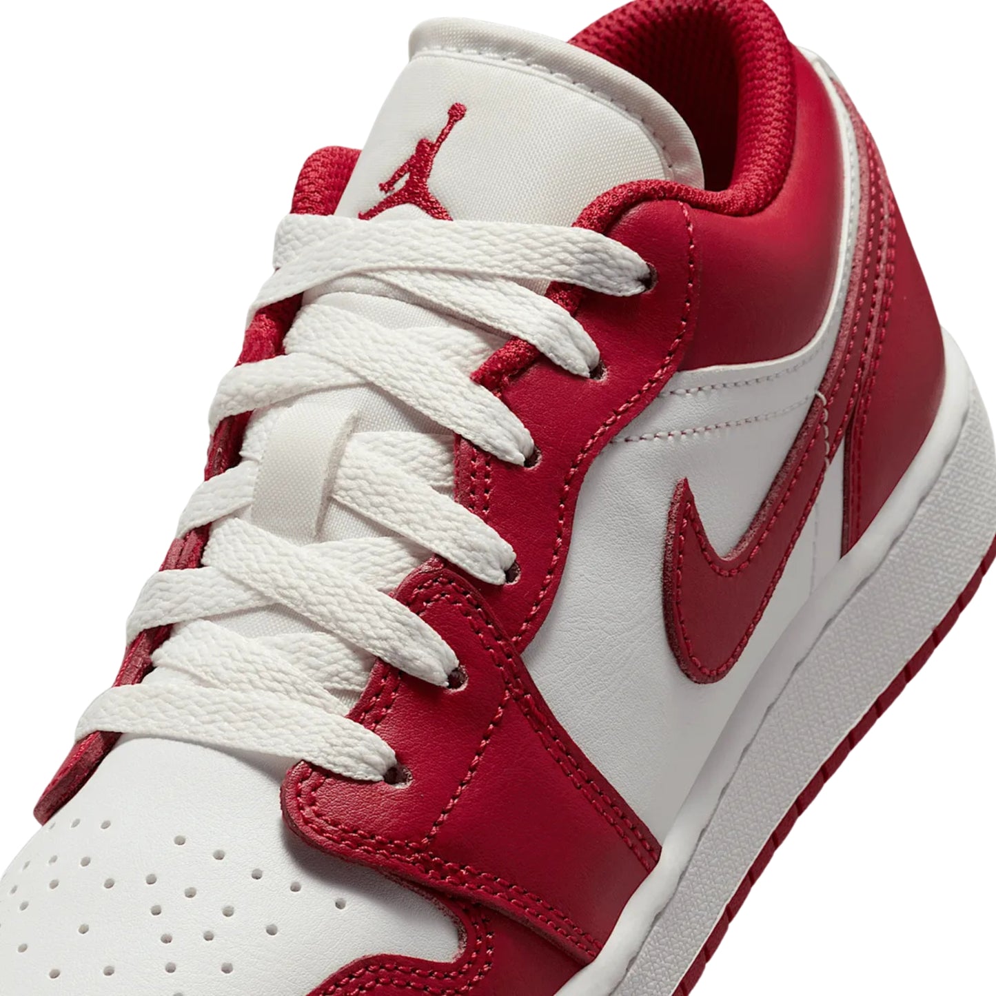 Jordan 1 Low New Beginnings (GS)