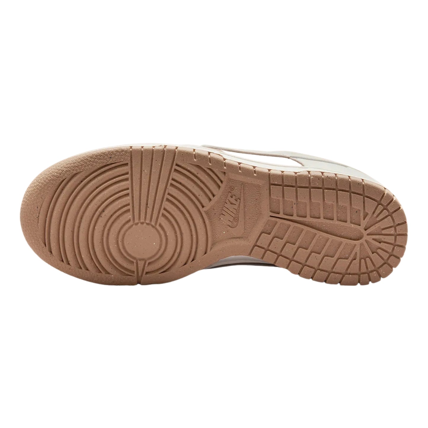 Nike Dunk Low Next Nature Beige Sail