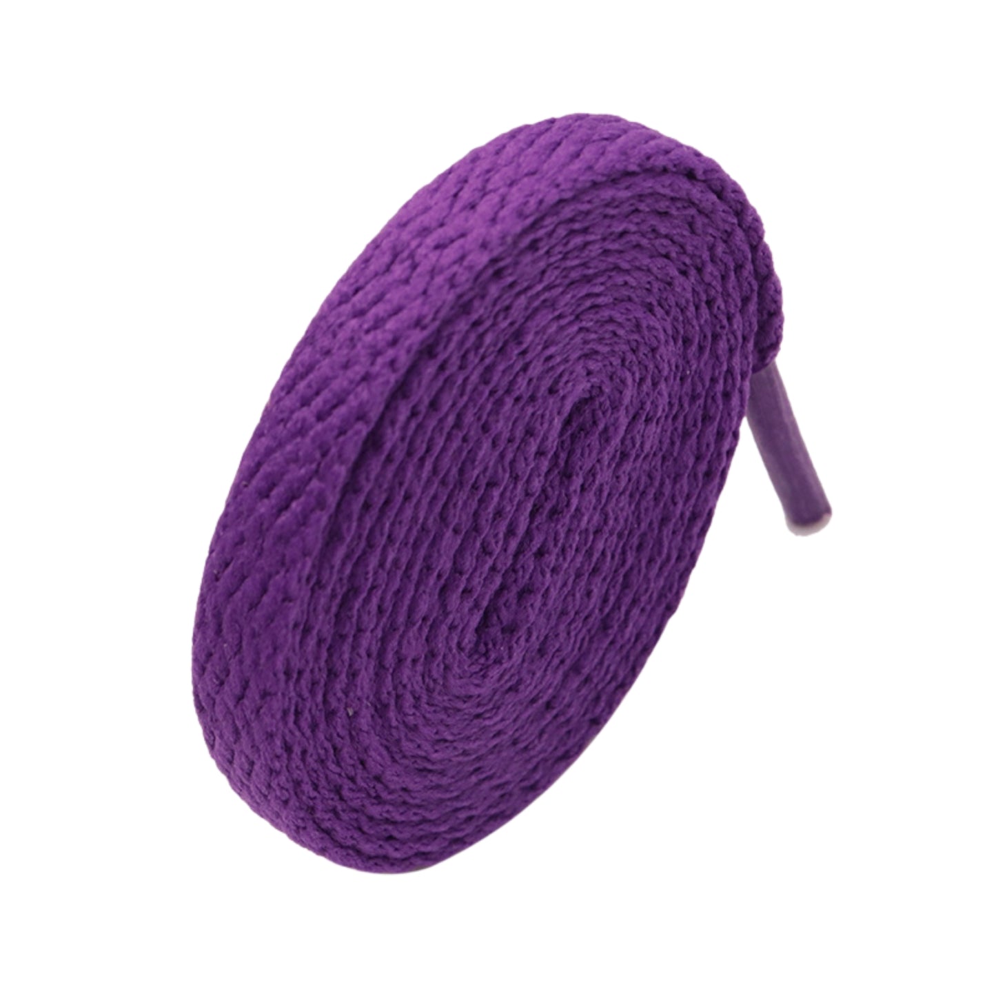 Shoelace for sneakers