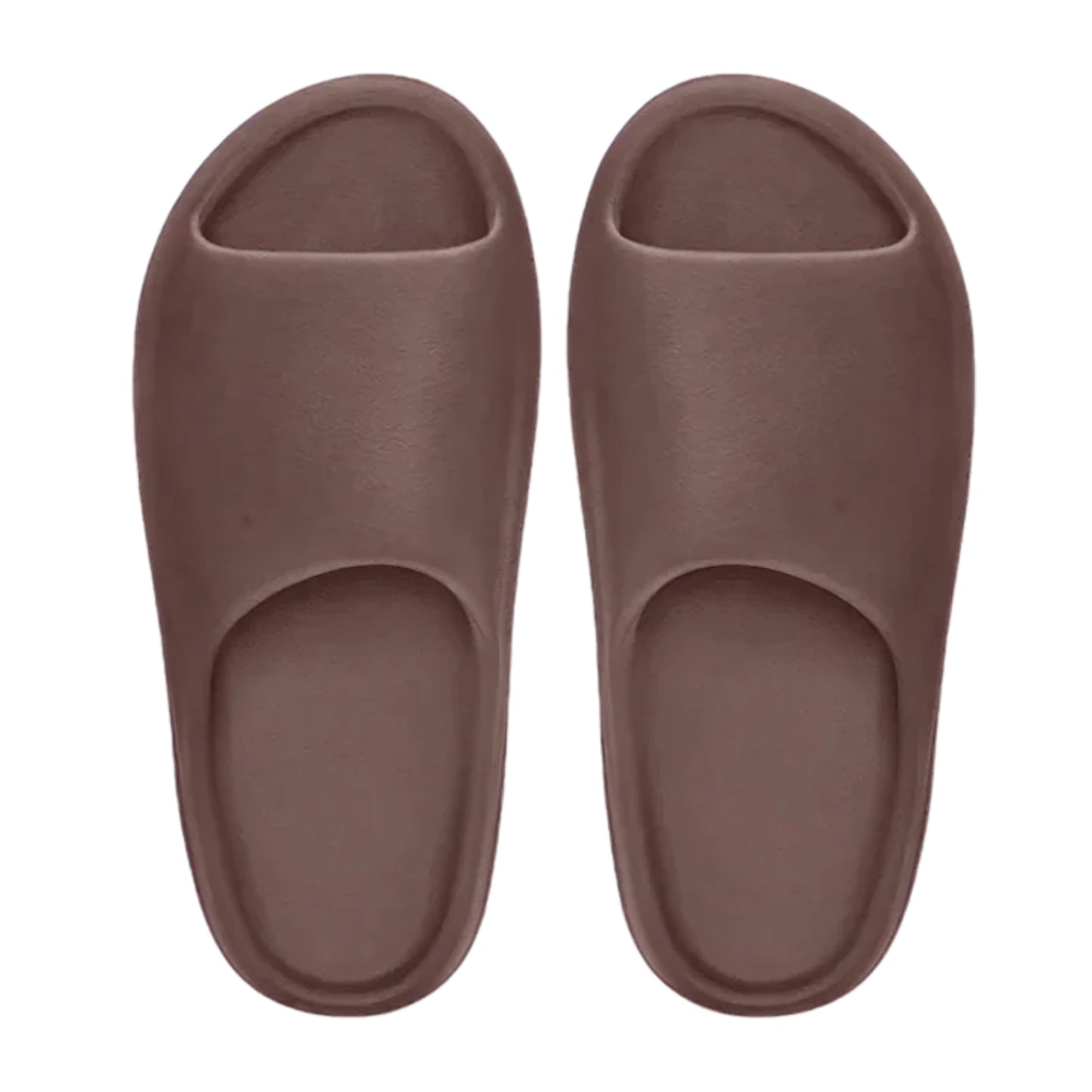 Yeezy Slide YZY YS-01 Fudge