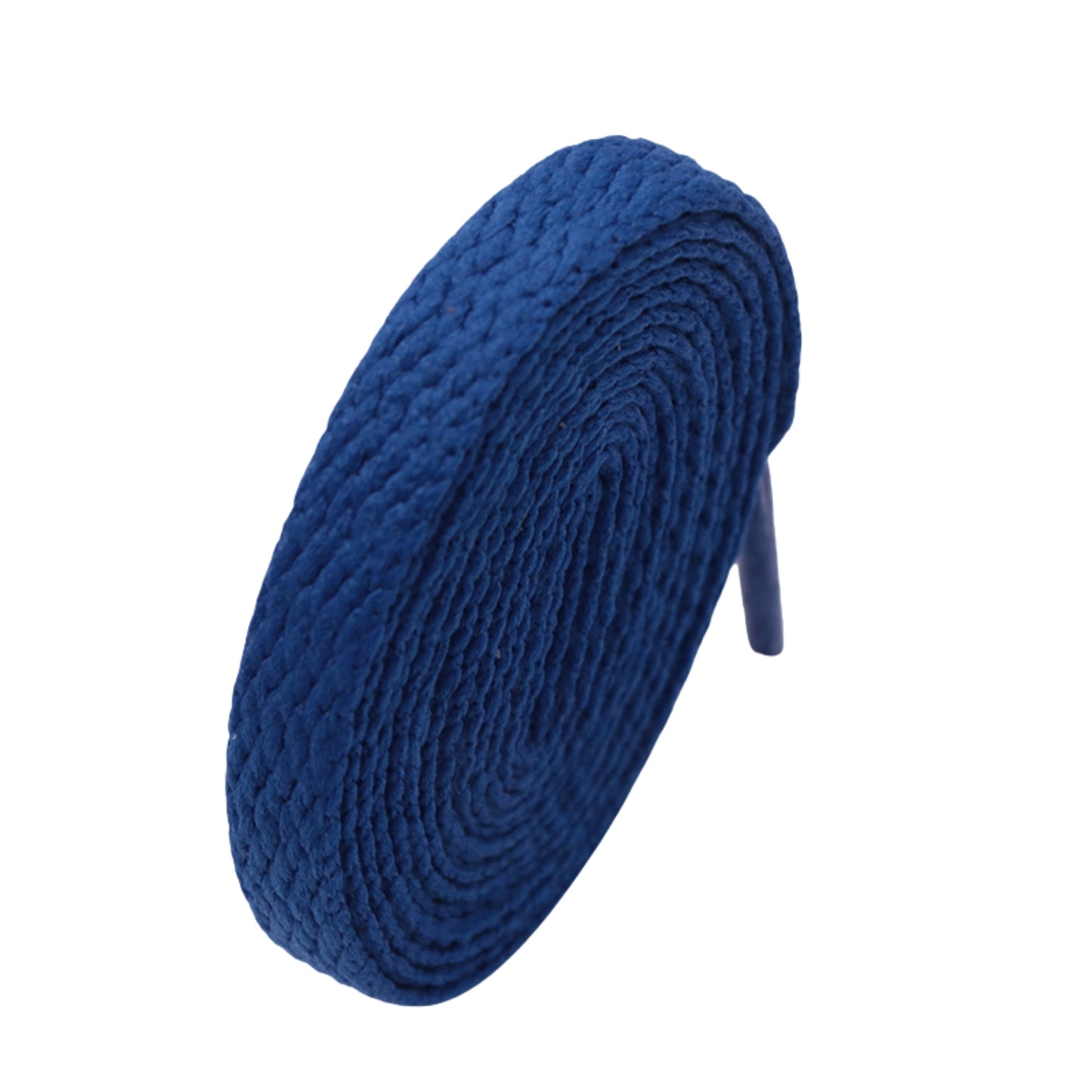Shoelace for sneakers