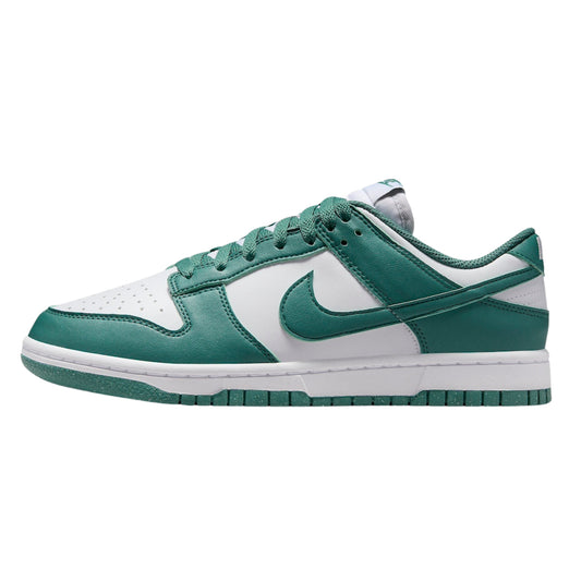 Dunk Low Bicoastal