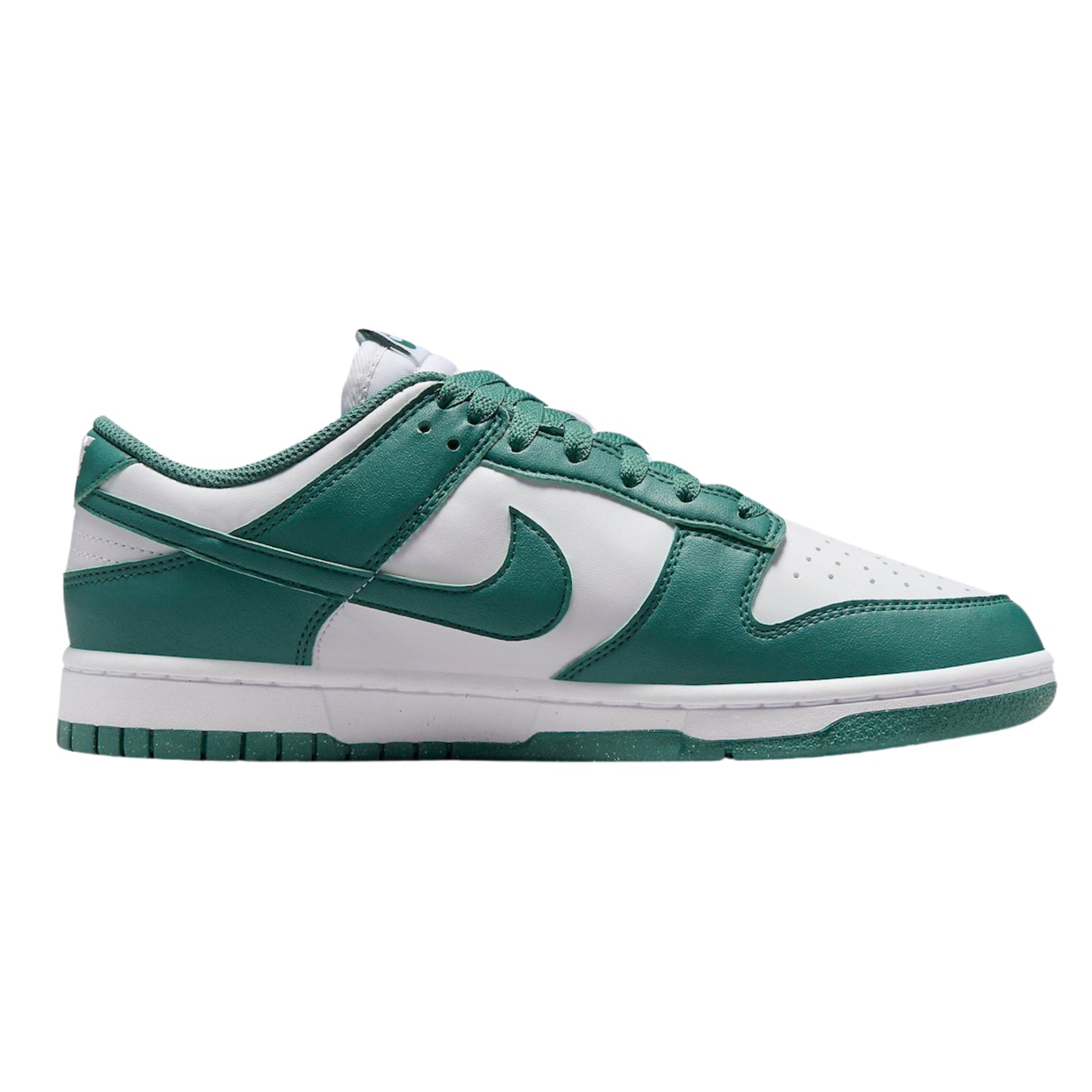 Dunk Low Bicoastal