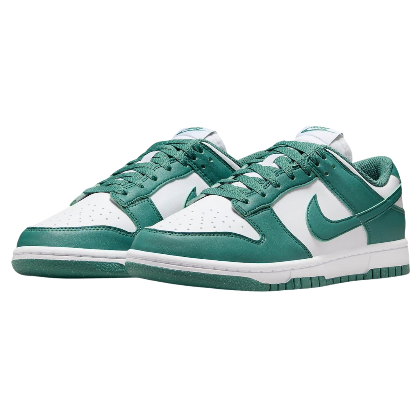 Dunk Low Bicoastal