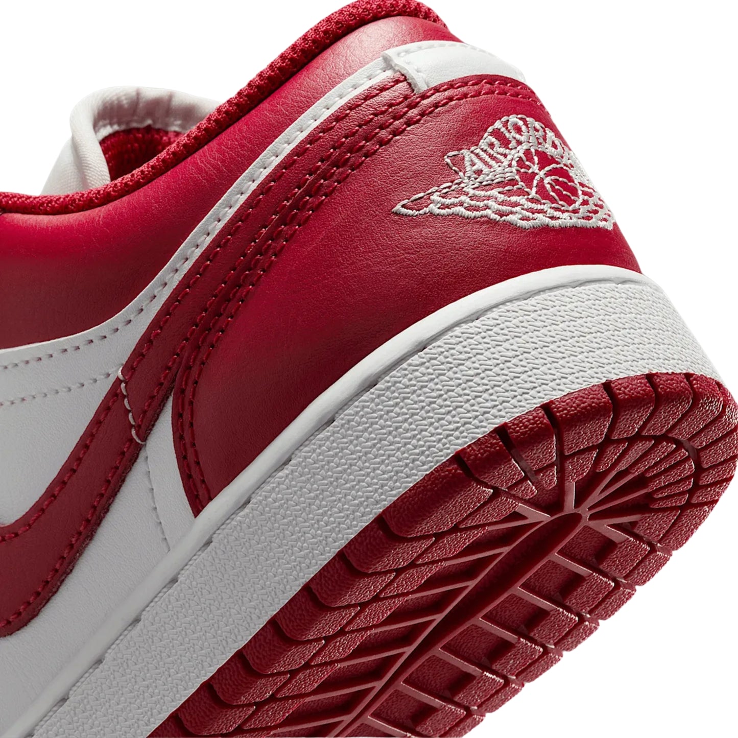 Jordan 1 Low New Beginnings (GS)