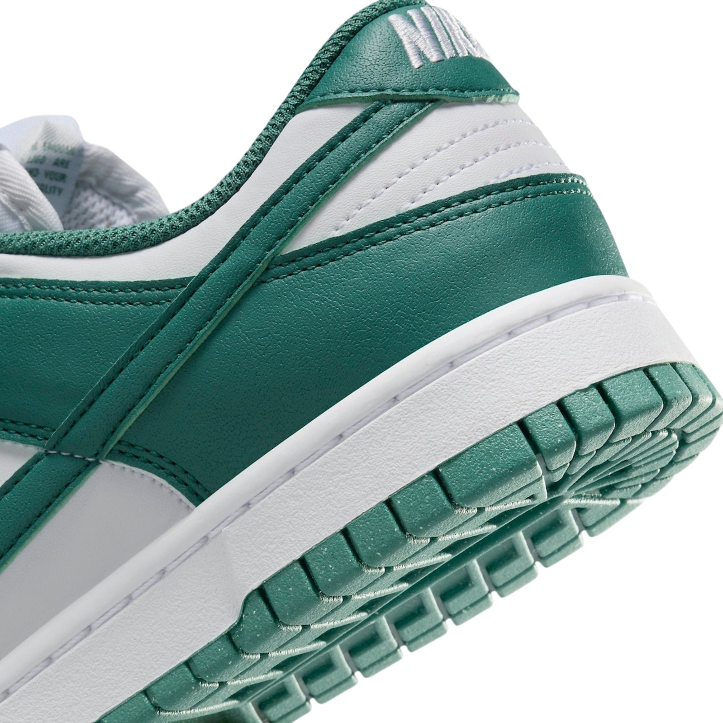 Dunk Low Bicoastal