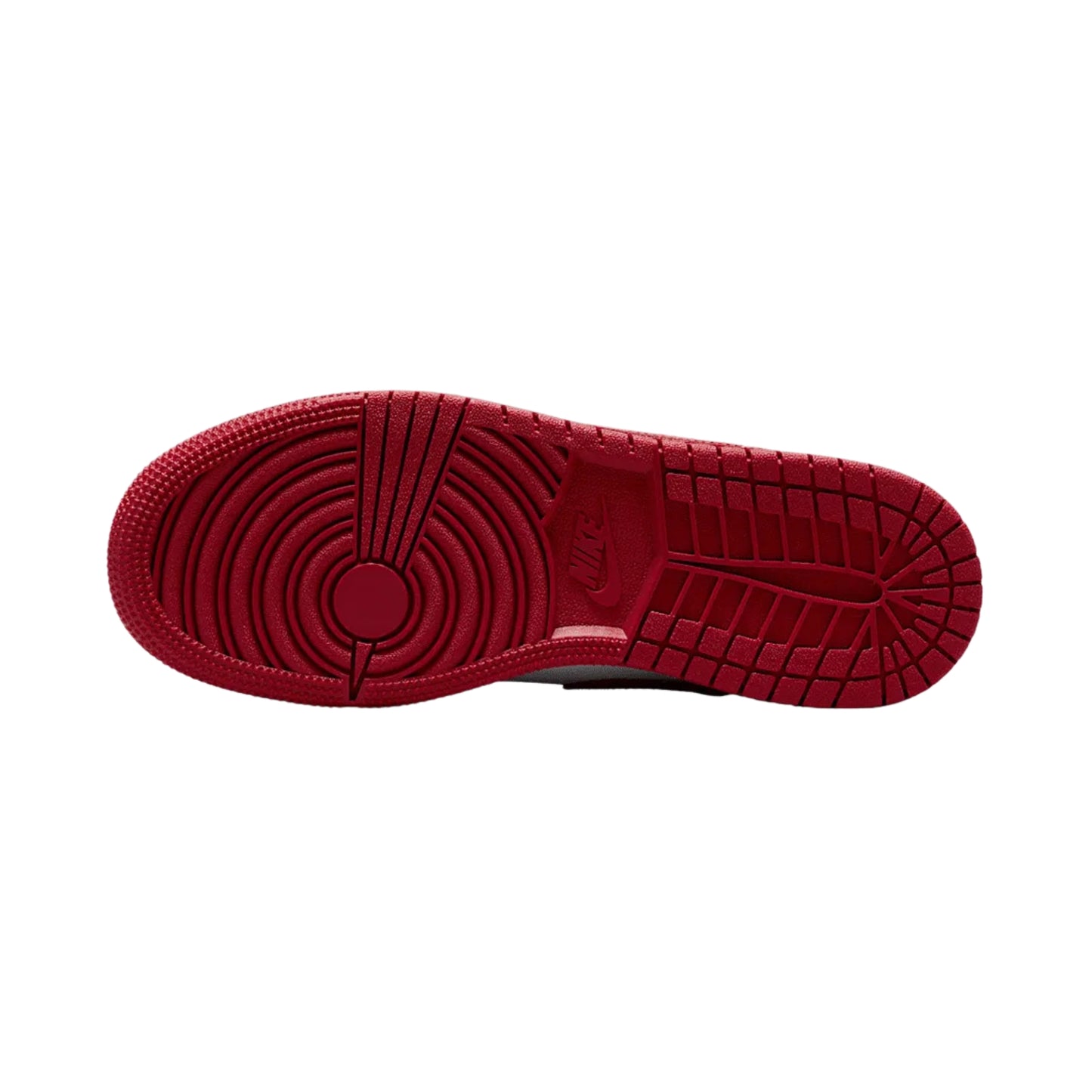 Jordan 1 Low New Beginnings (GS)