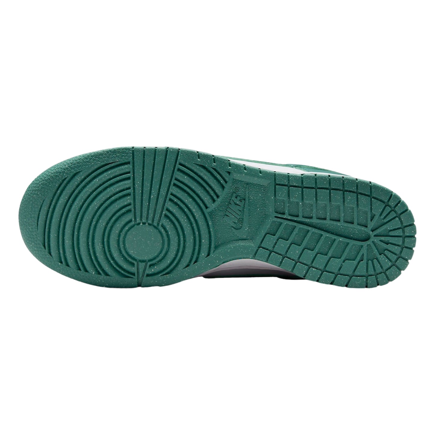 Dunk Low Bicoastal