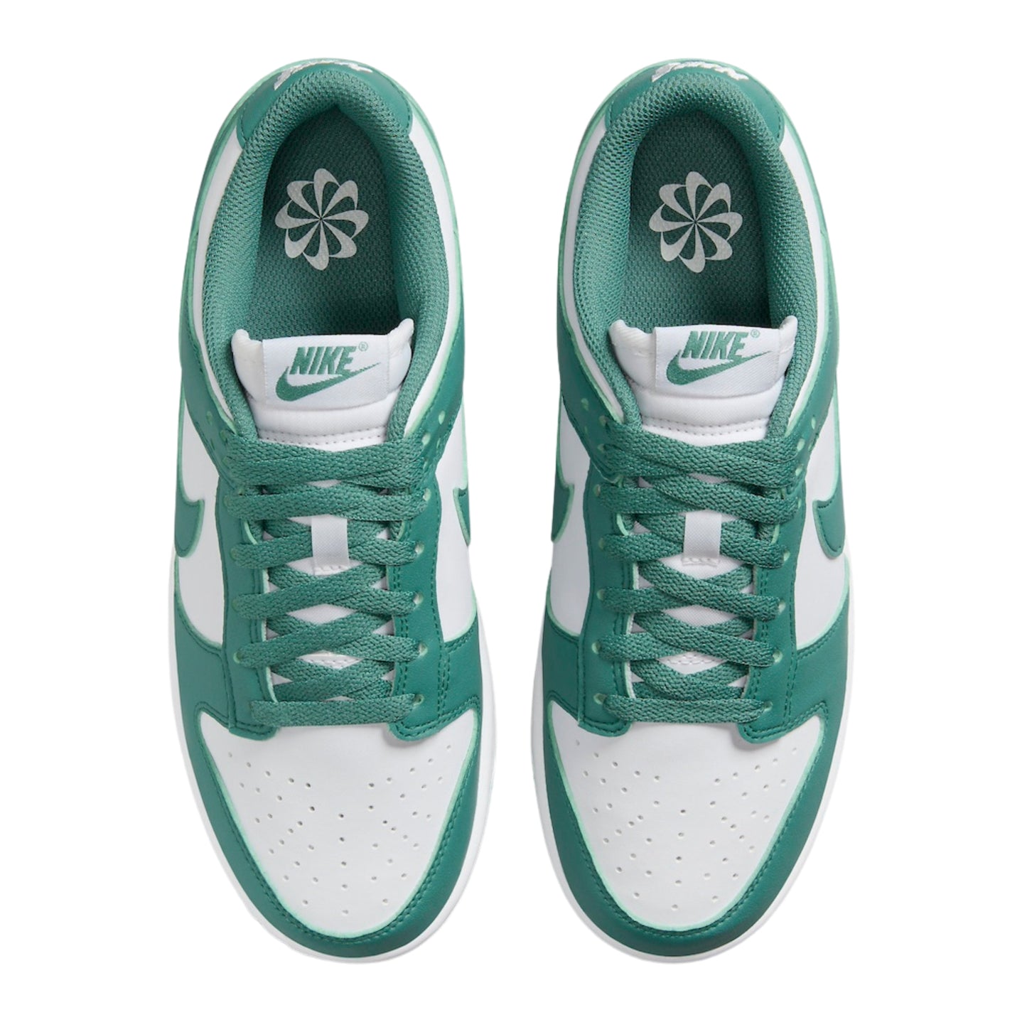 Dunk Low Bicoastal