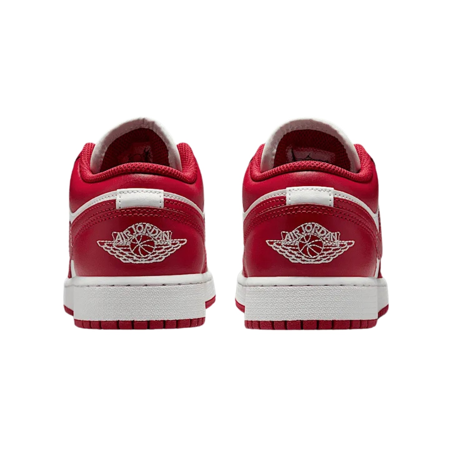 Jordan 1 Low New Beginnings (GS)