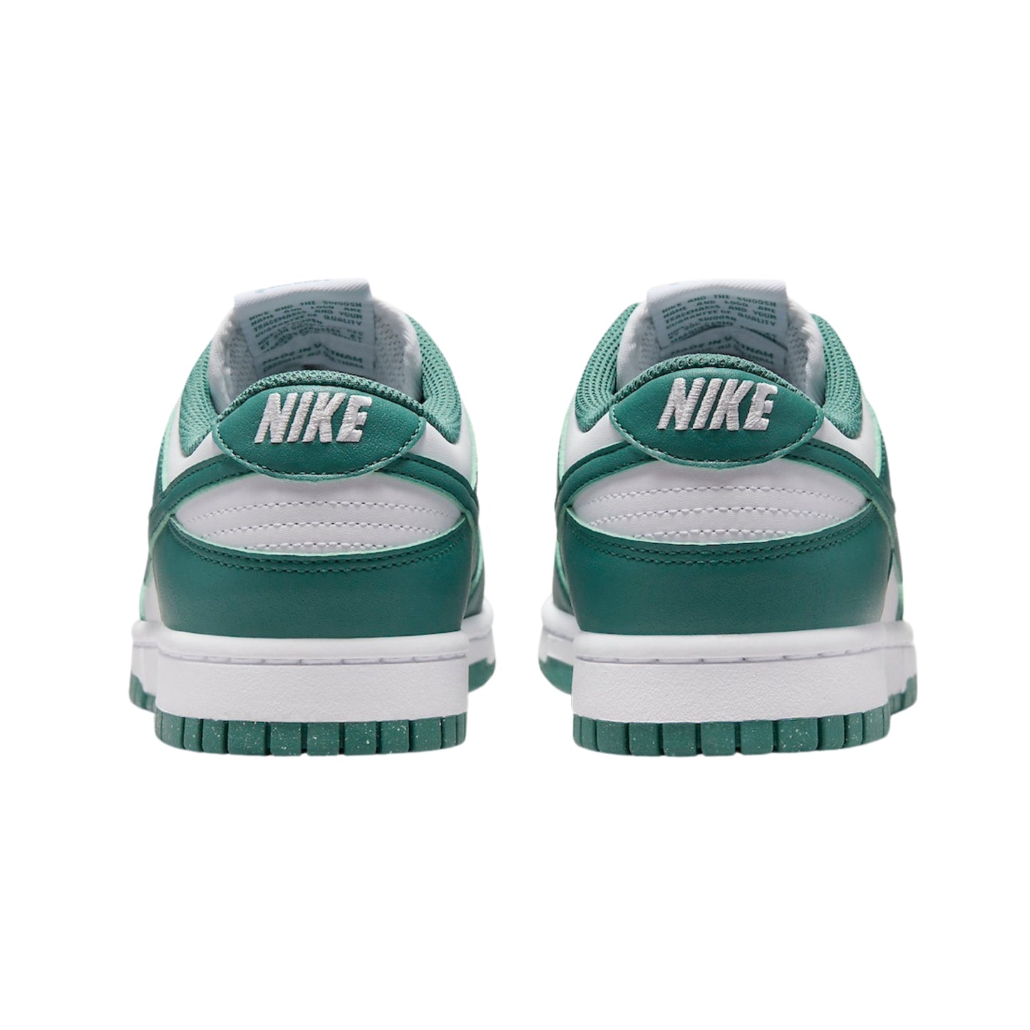 Dunk Low Bicoastal