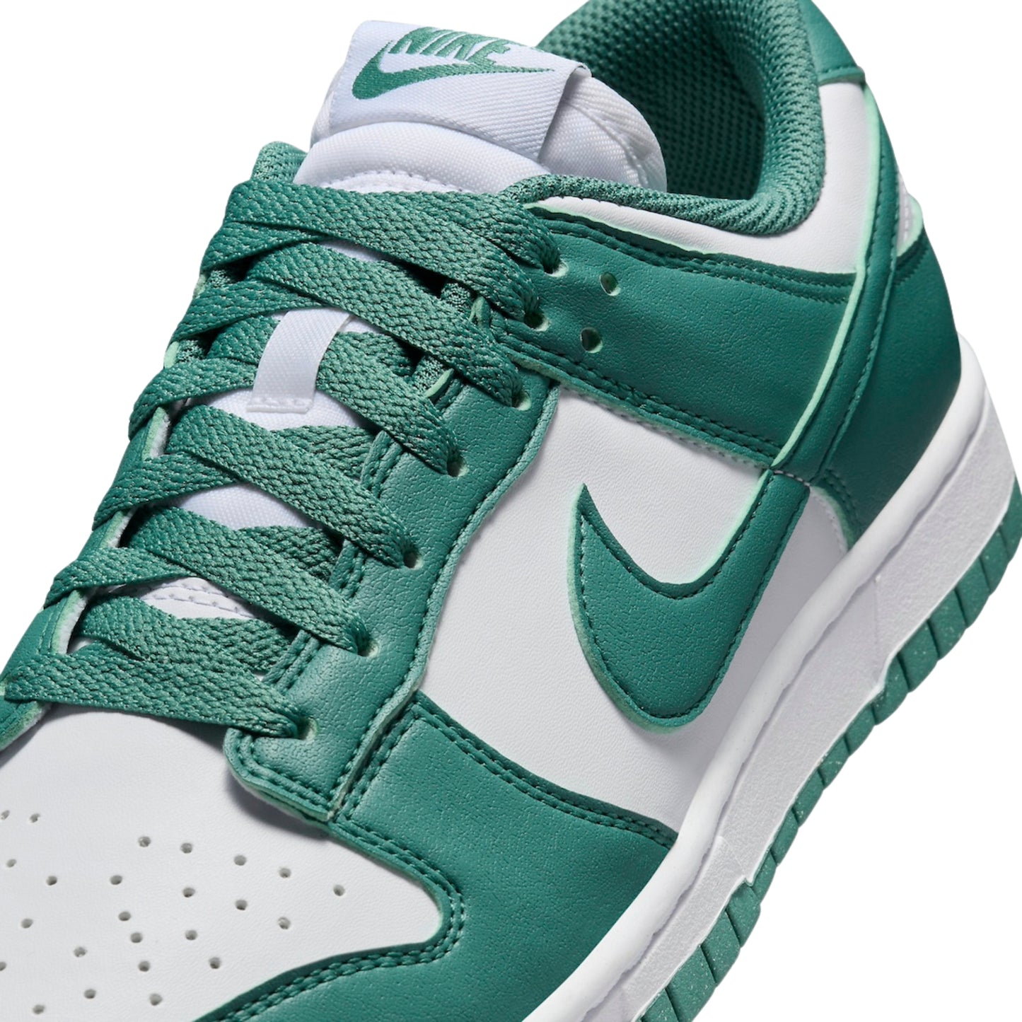Dunk Low Bicoastal