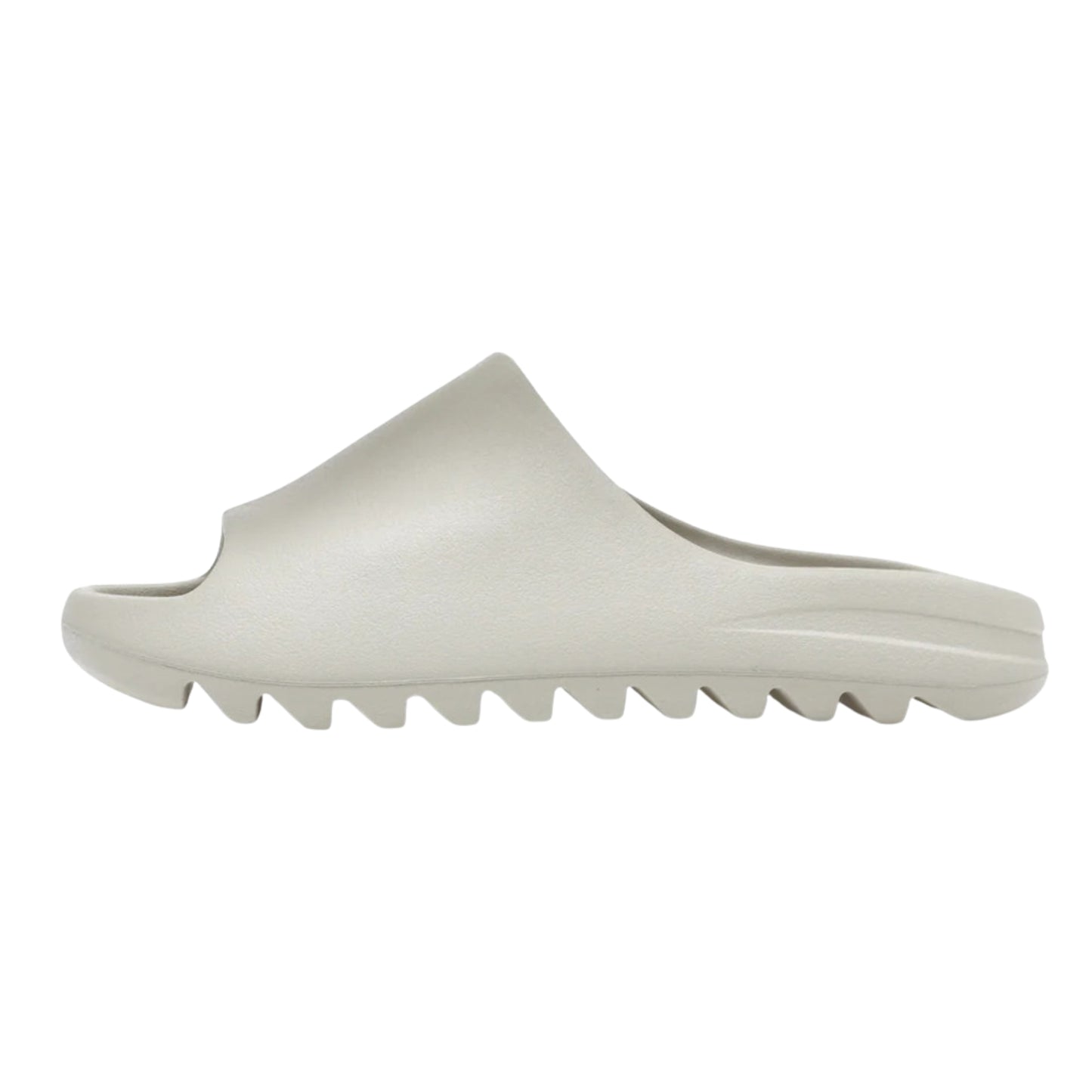 Yeezy Slide YZY YS-01 Cream