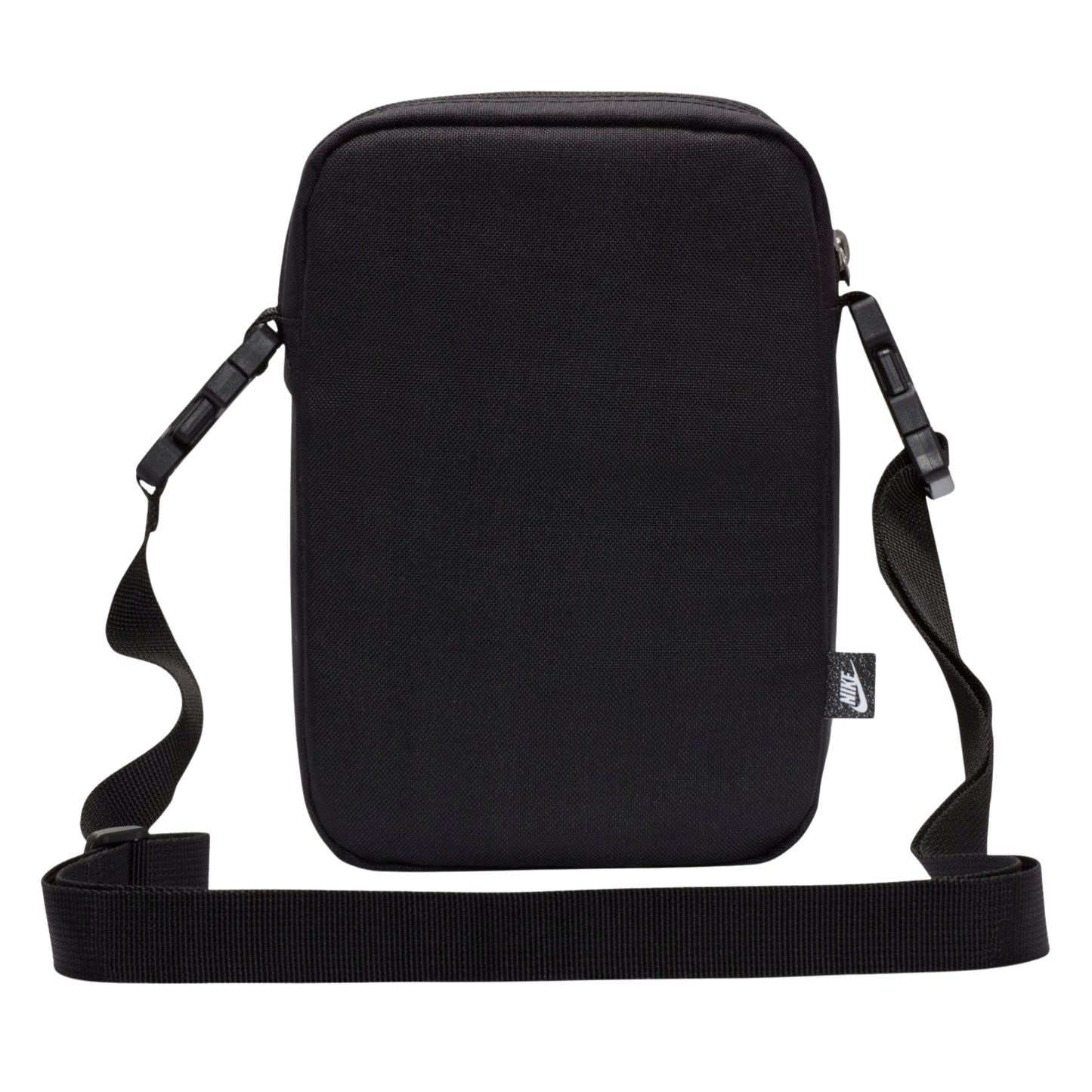 NIKE TN  Heritage BAG