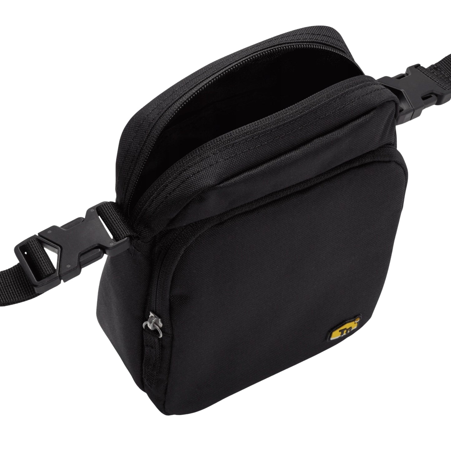 NIKE TN  Heritage BAG