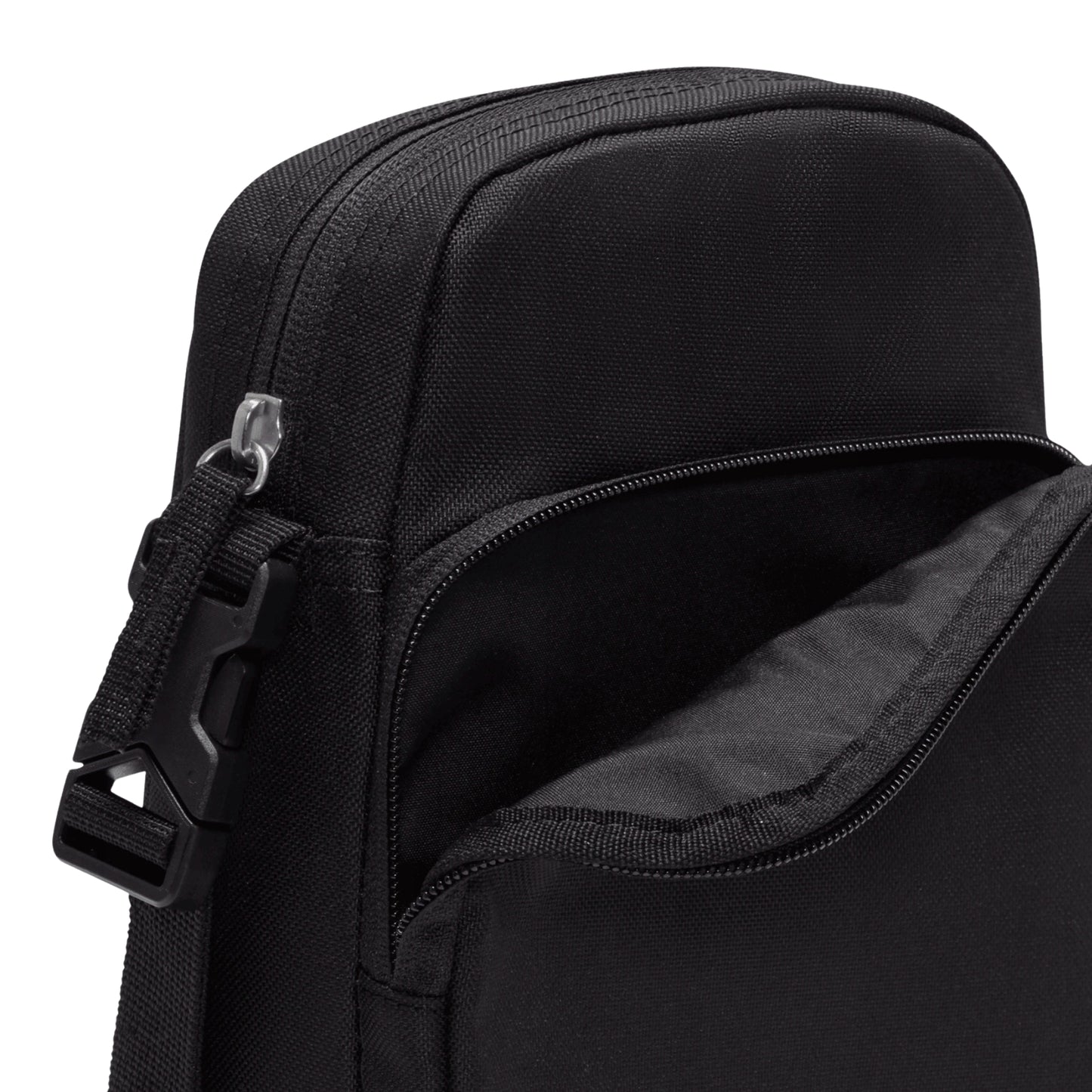 NIKE TN  Heritage BAG