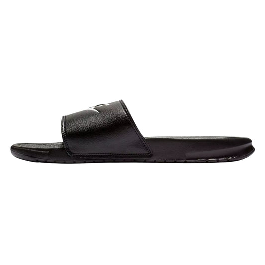 Nike Benassi JDI BLACK