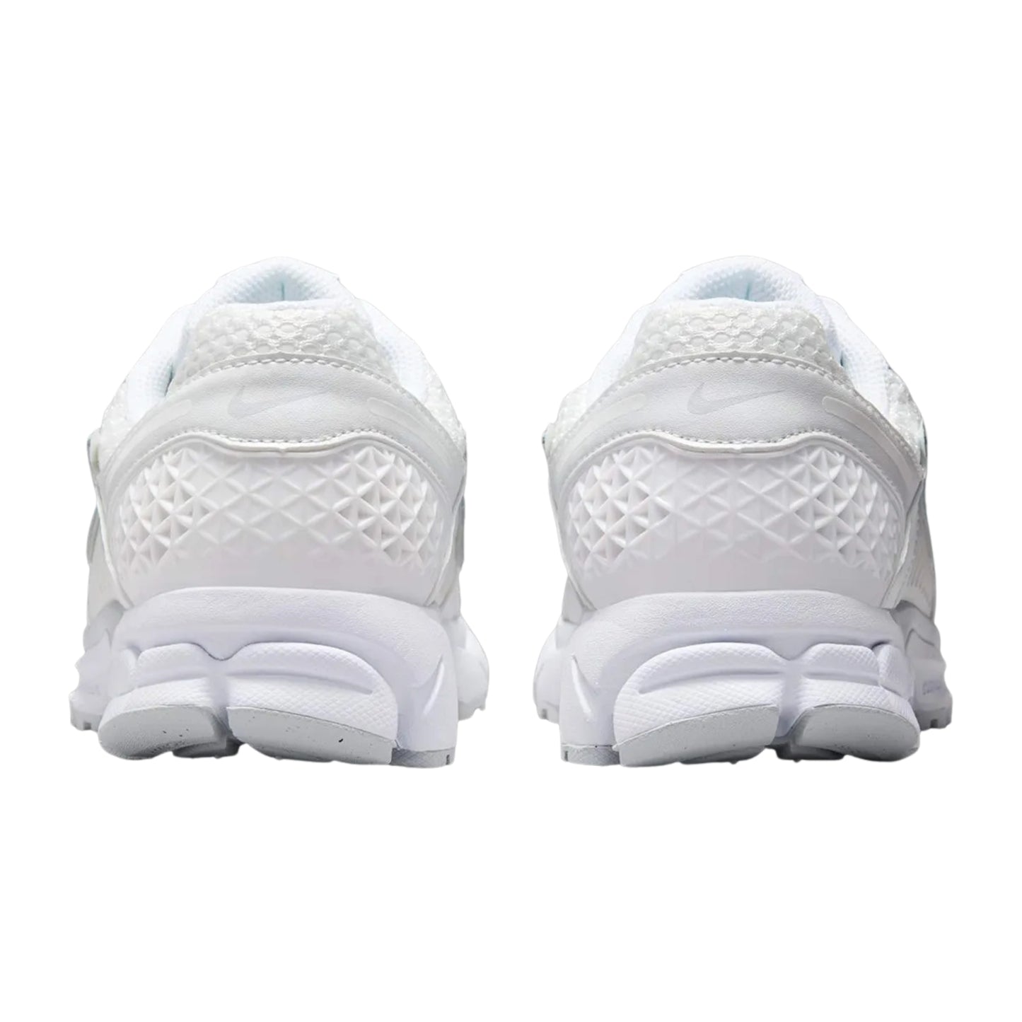 Nike Zoom Vomero 5 Chrome Toe