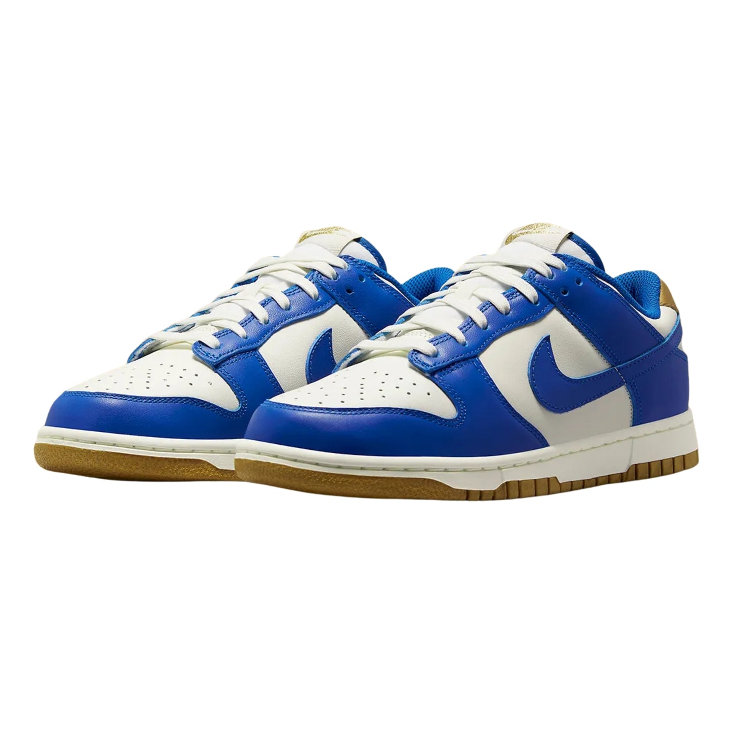 Dunk Low Kansas City Royals