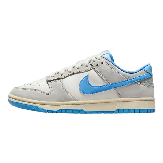Dunk Low Athletic Department University Blue