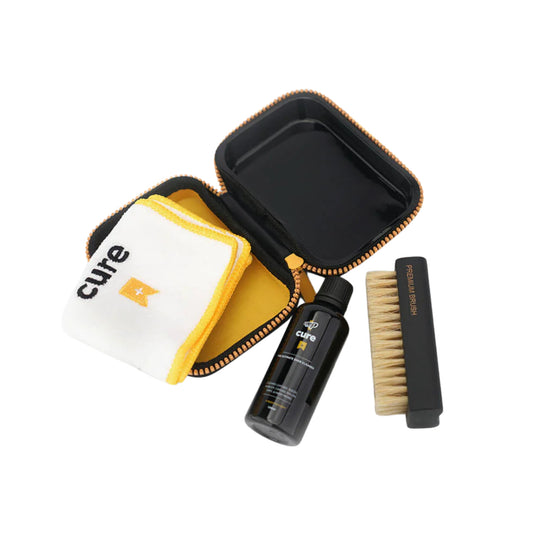 CREP Protect Cleaning Kit