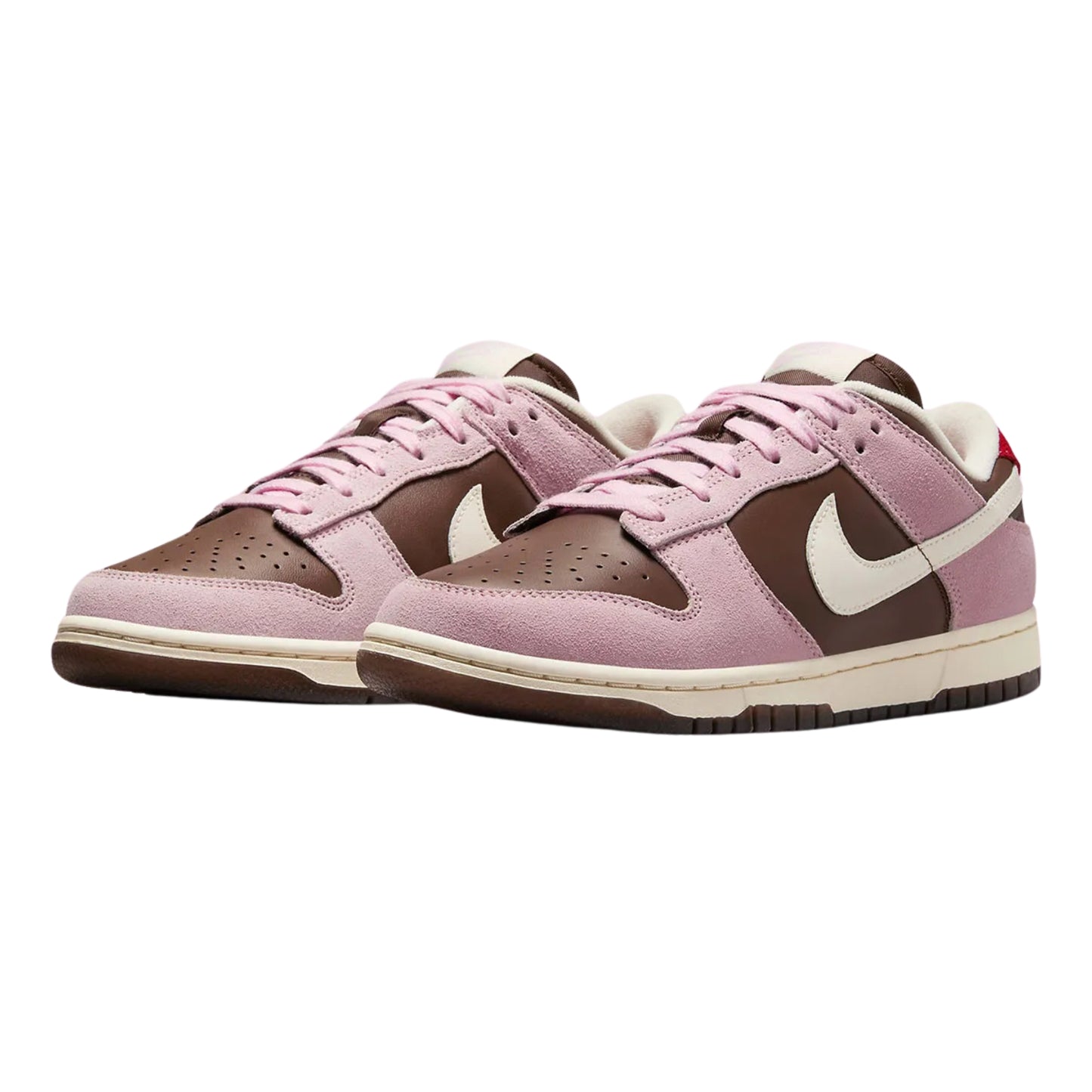 Dunk Low Neopolitan