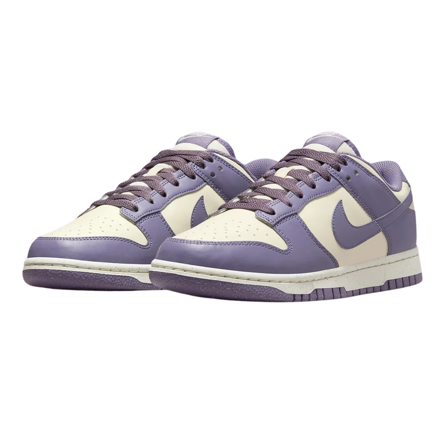Dunk Low Daybreak