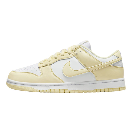 Dunk Low Alabaster