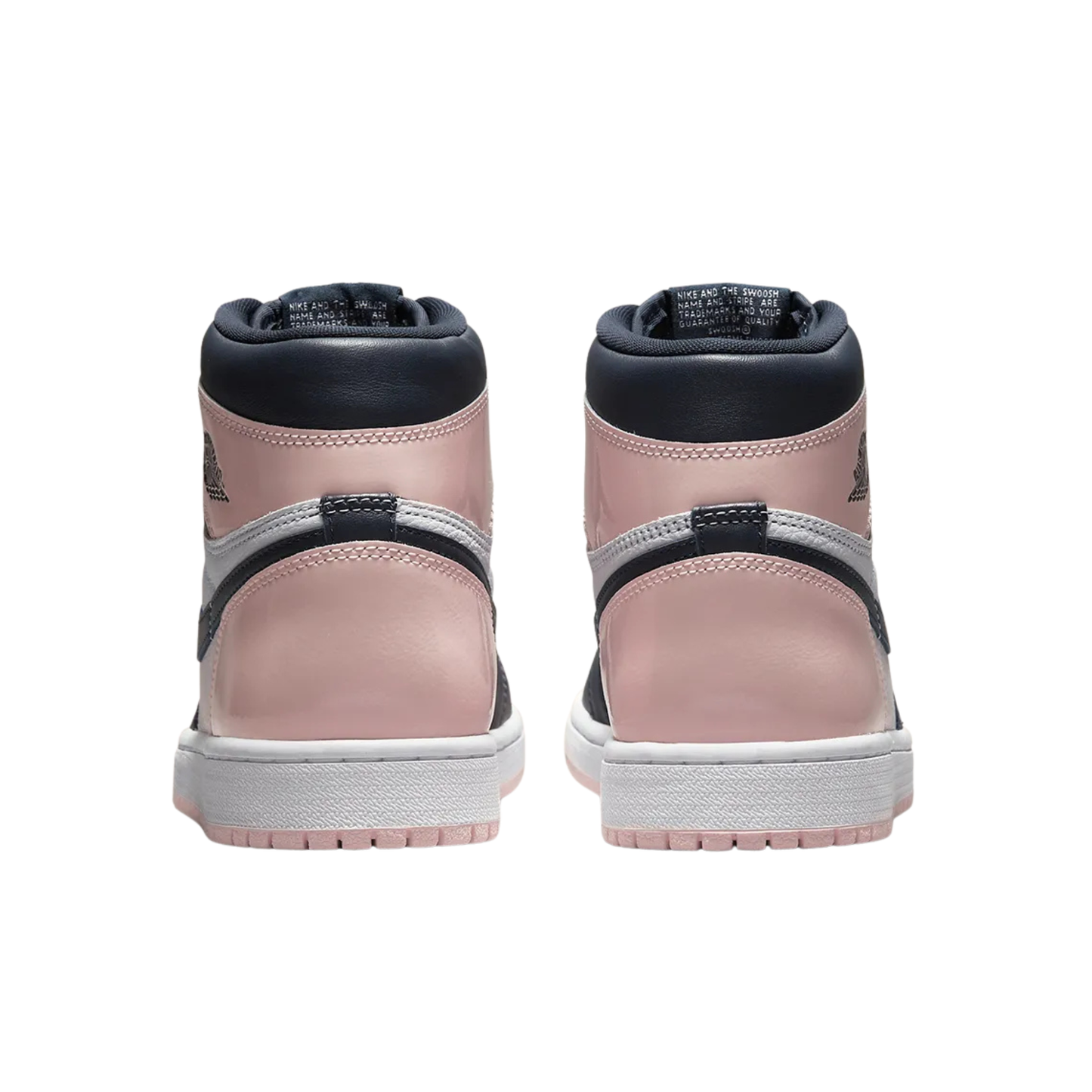 Jordan 1 Retro High OG Atmosphere