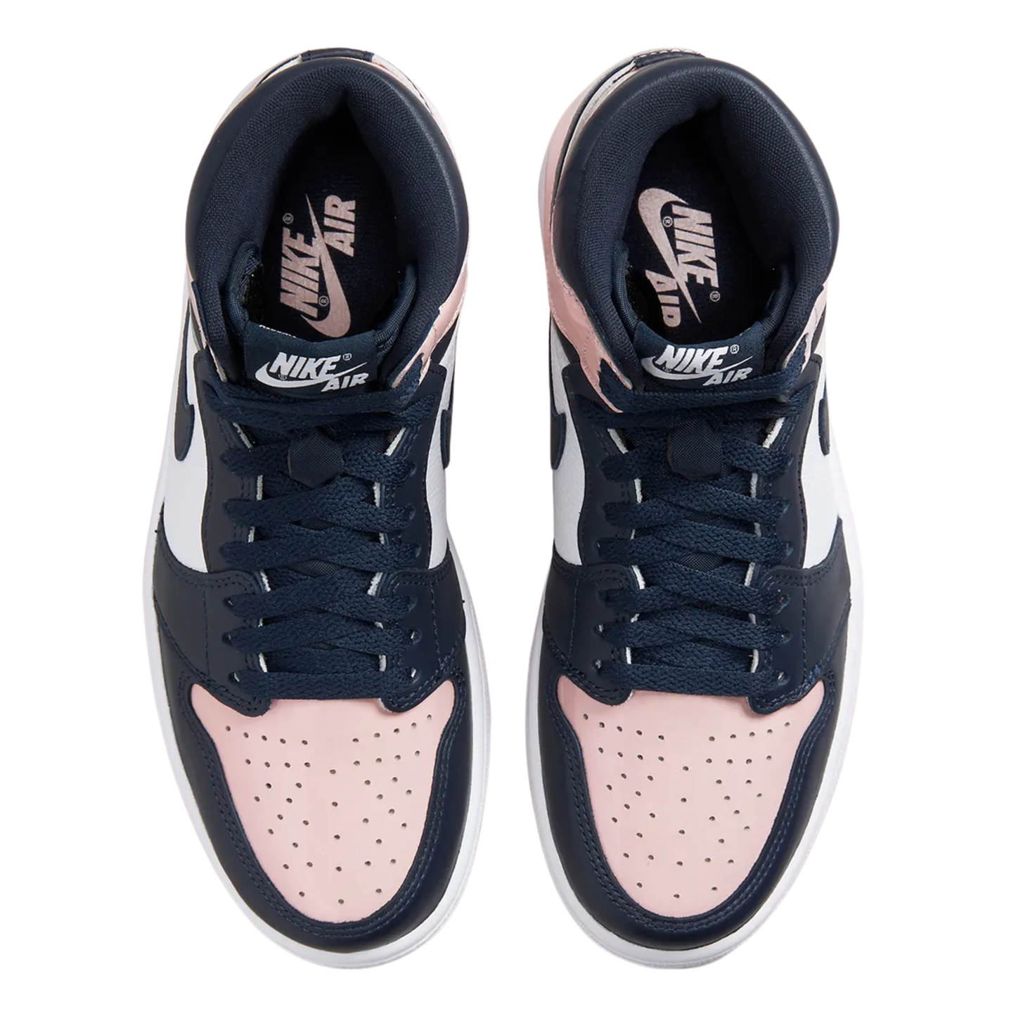 Jordan 1 Retro High OG Atmosphere