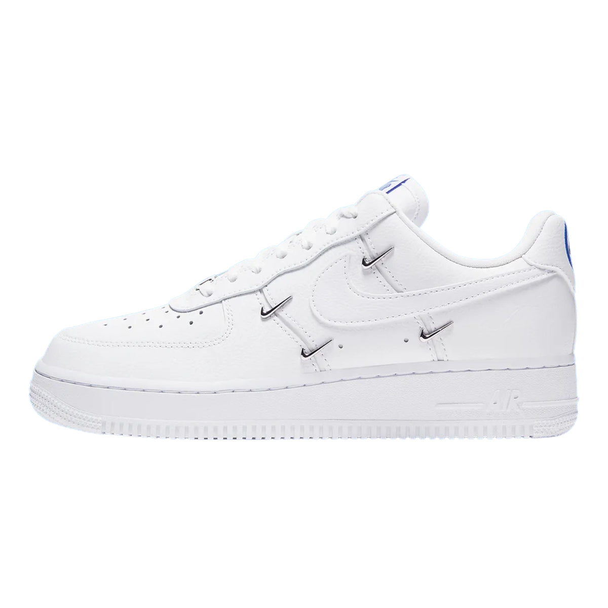 Nike Air Force 1 LX White