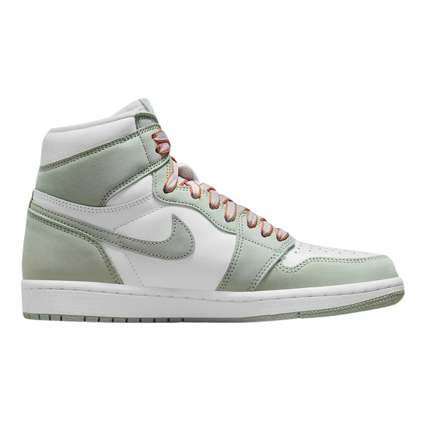 Jordan 1 Retro High OG Seafoam