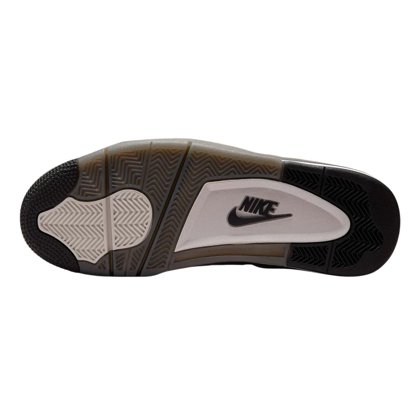 Jordan 4 Retro Cave Stone