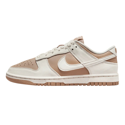 Nike Dunk Low Next Nature Beige Sail