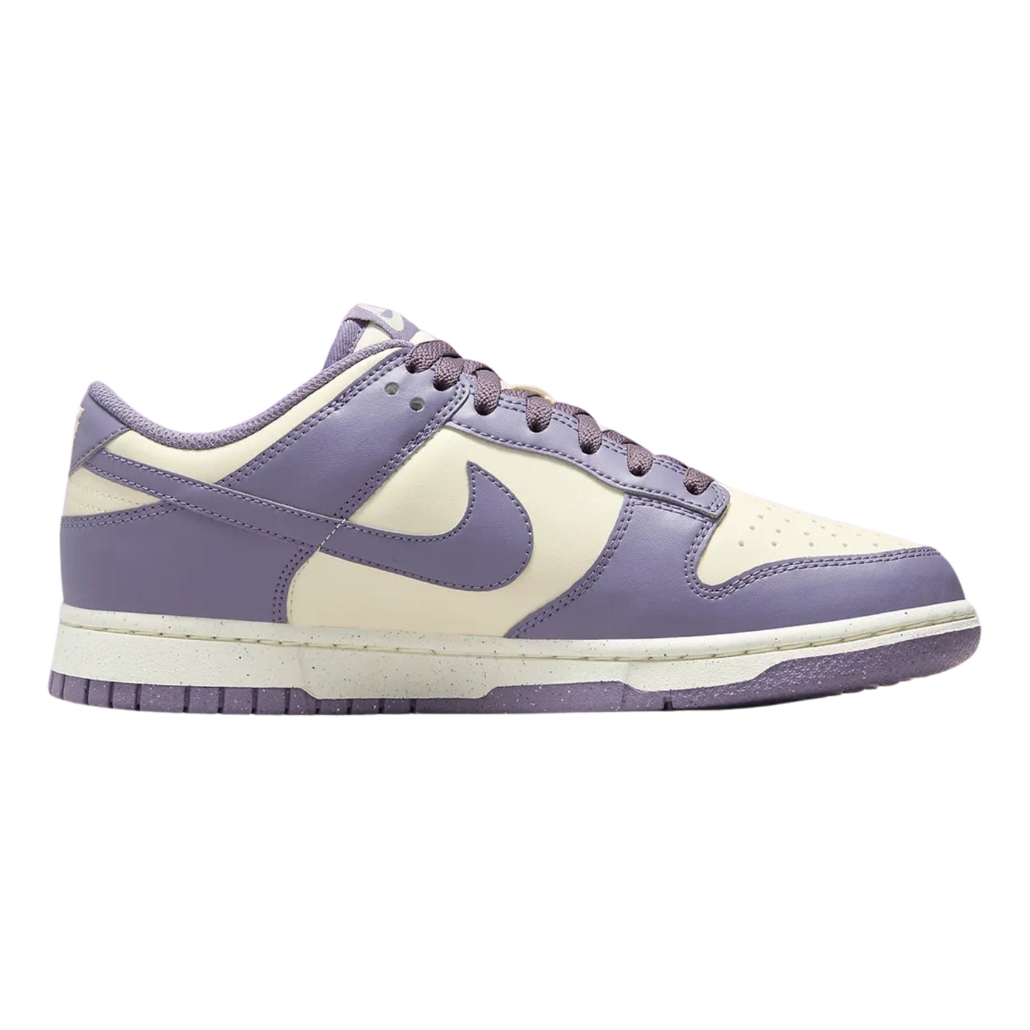 Dunk Low Daybreak