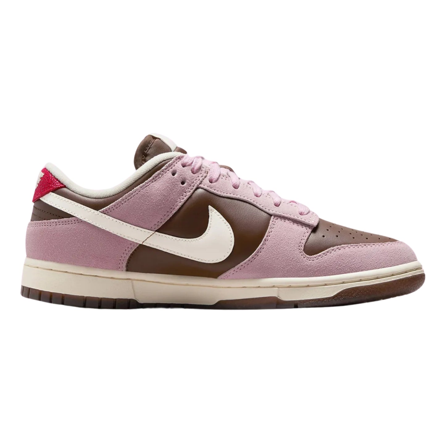 Dunk Low Neopolitan
