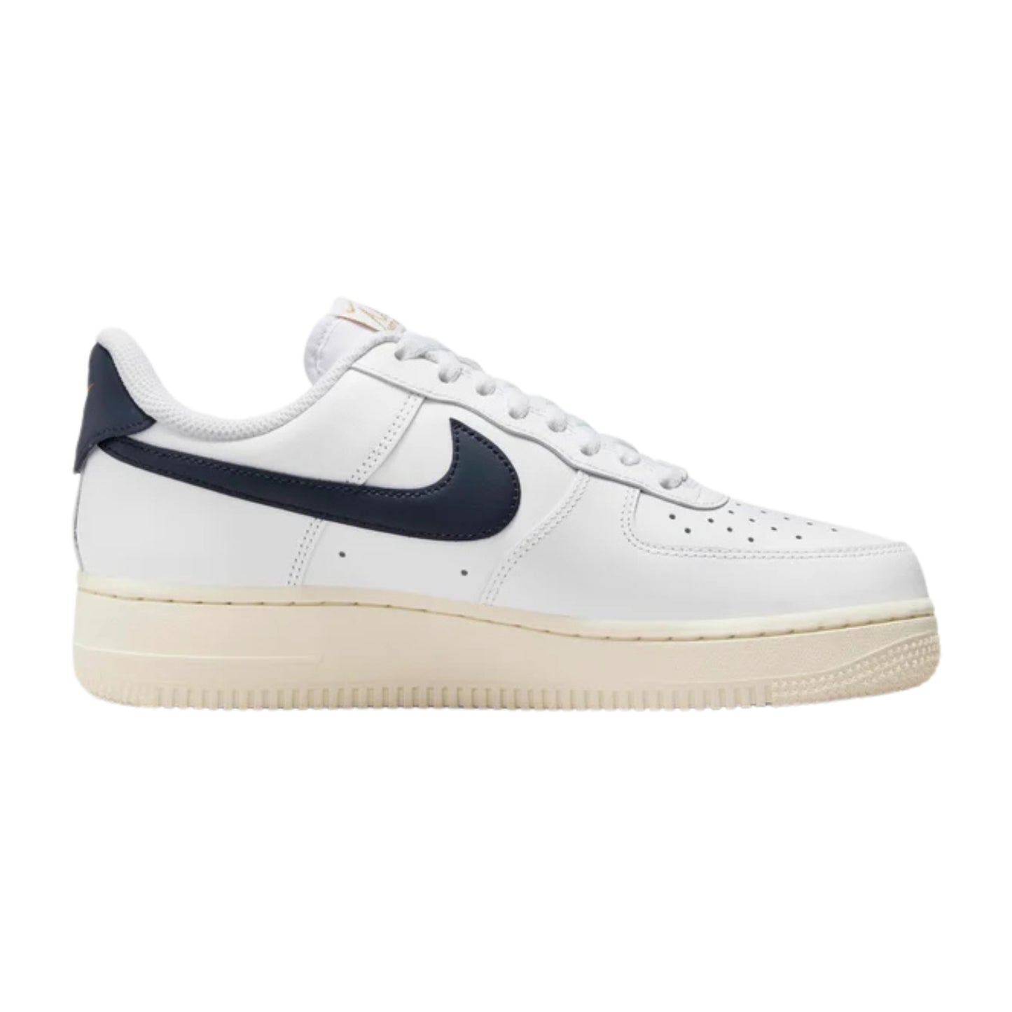 Nike Air Force 1 Low '07 Flyease Olympic