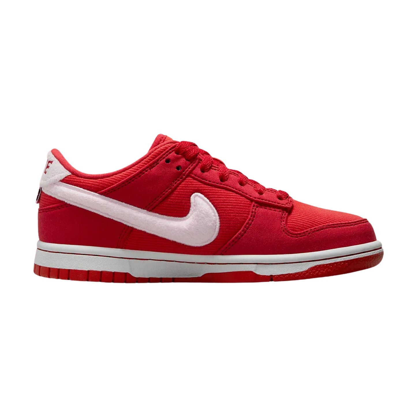 Dunk Low Valentine's Day "Solemates" (GS)
