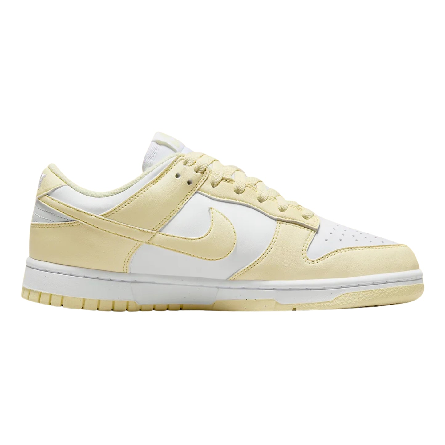 Dunk Low Alabaster