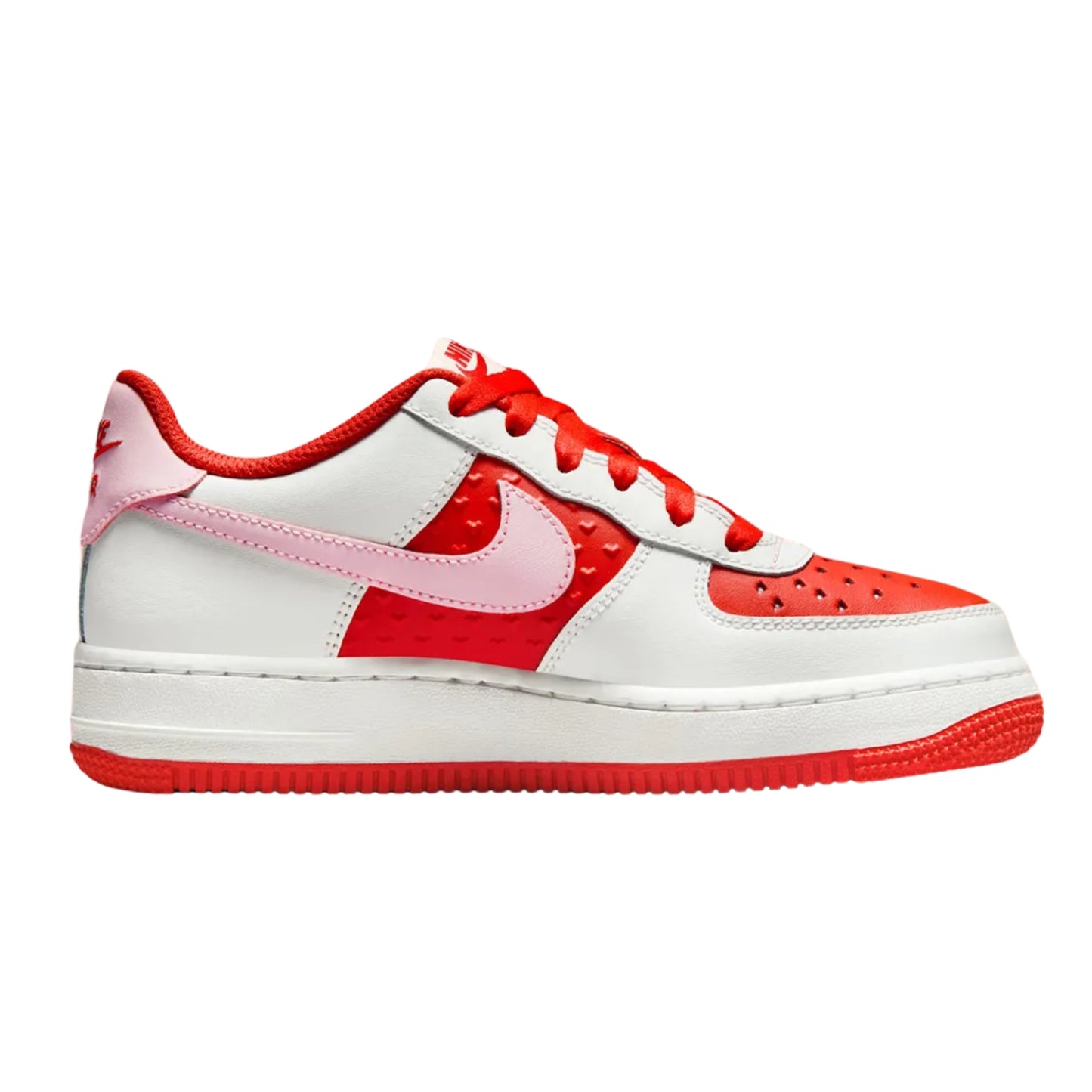 Nike Air Force 1  Low Valentine's Day (2025) (GS)
