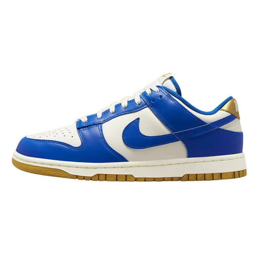 Dunk Low Kansas City Royals