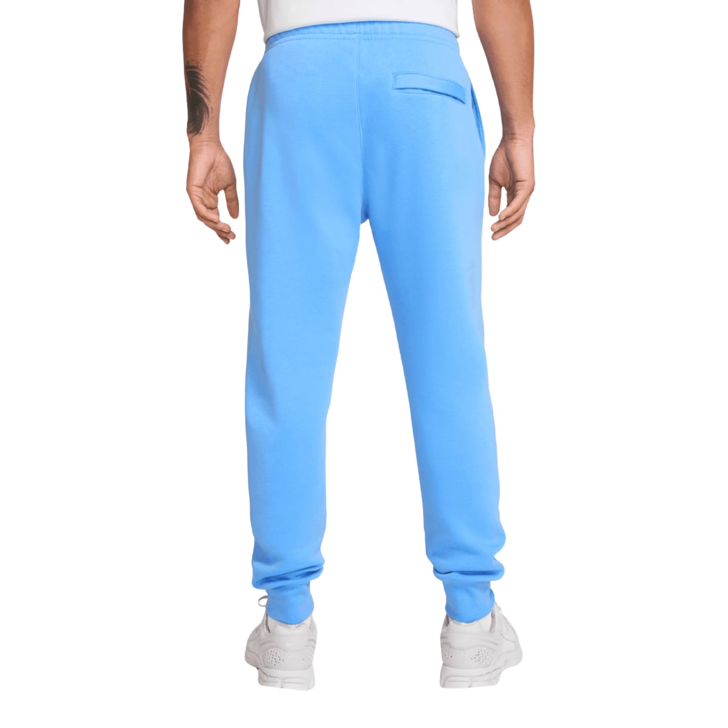Nike Sportswear Club Fleece Pants