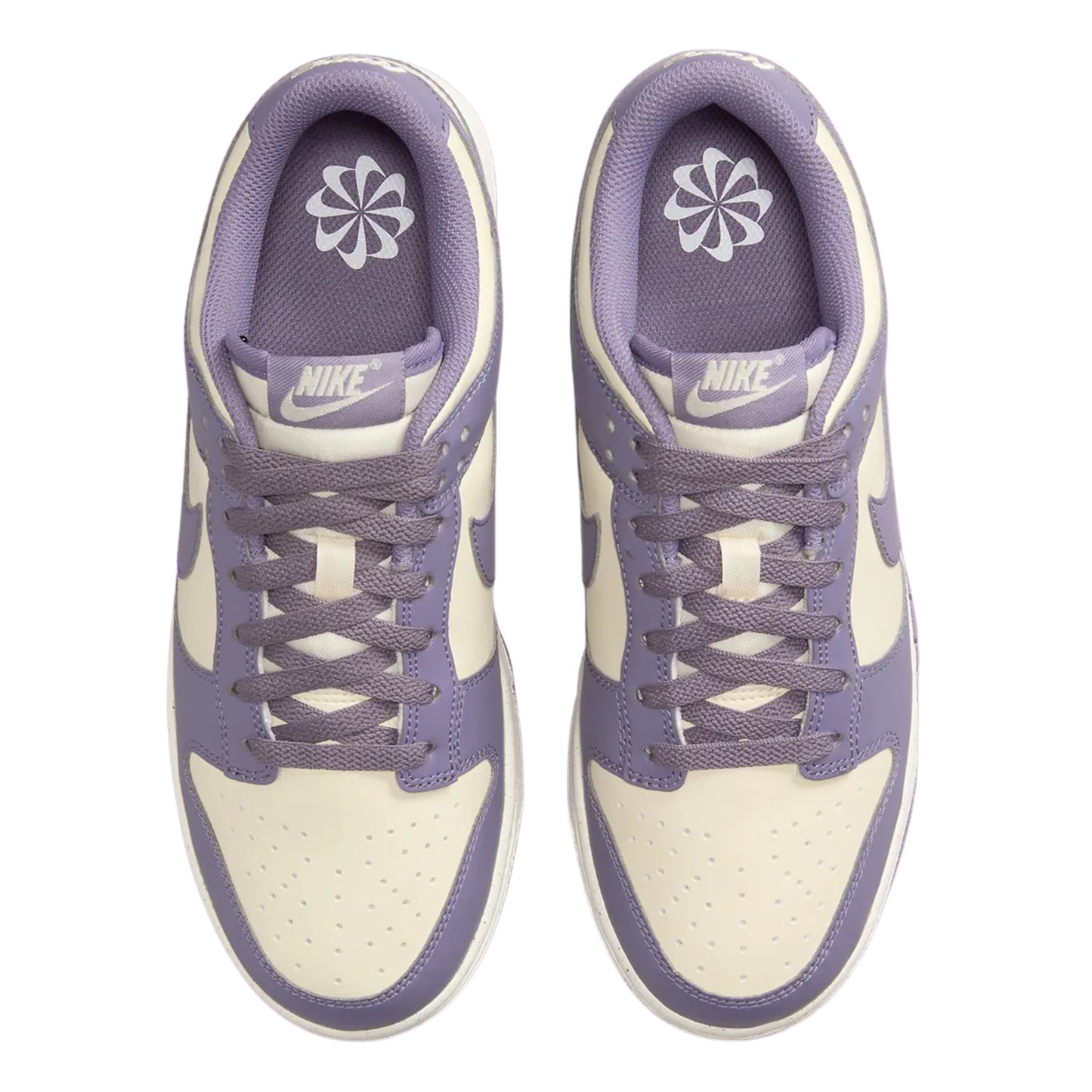 Dunk Low Daybreak
